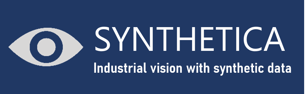 Synthetica