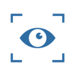 Object Recognition