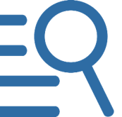 Image classification